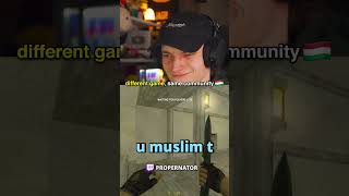 Why Do People Still Play Older Counter-Strike Games?