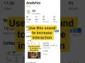 Use this sound #engineering #tech #robotics #مصر #ai #فلسطين #قرآن #صلوا_على_النبي #متابعه #لايك