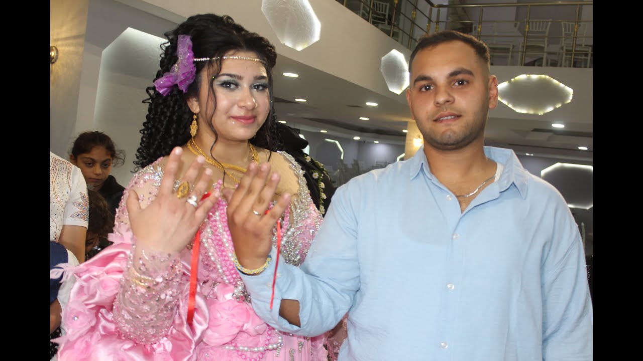 6.ECRİN & ÖMER,in  NİŞAN  DÜĞÜNÜ. Kameracı  DOĞAN  0536 397 60 27