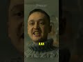Это не преступление Это возмездие Hd аутсорс драма кино Это не преступление Это возмездие Hd аутсорс драма кино