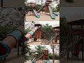 Kids Play Area Construction | Safe & Modern Play Area Installation by 4K Sports