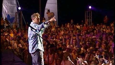 Rascal flatts mp3 download skull mp3