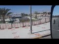 I make this video in Yemen 🇾🇪 very beautiful round about.