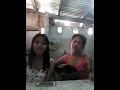 I CAN ( 2 Talented Girl Cover this Song)