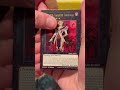Opening NEW Yugioh maze of muertos booster pack! #yugioh #yugiohtcg #yugiohcommunity