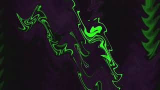 Expedia 2001 In Fmaj Vocoder Render Pack Collection