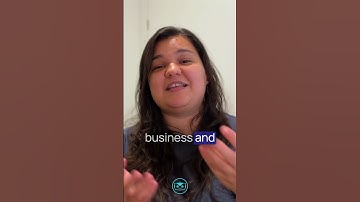 Stop Sending Useless Emails! #EmailMarketing #MarketingStrategy