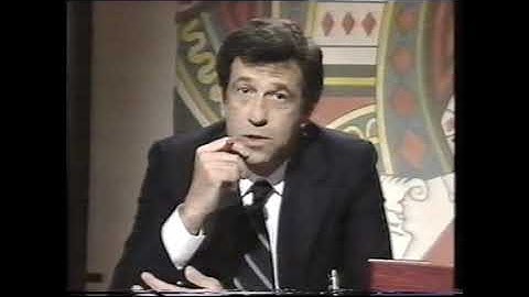 Master Bridge Episode 13