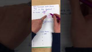 Saxon math lesson 34