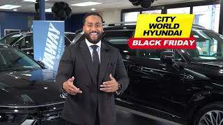 Free TV | City World Hyundai BRONX NY near New Rochelle Yonkers White Plains