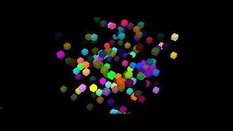 MAYA # TUTORIALS # HOW TO Create  spring Node  - IN EASY STEP