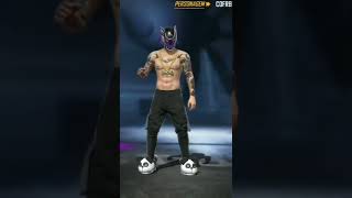 edit brabo free fire