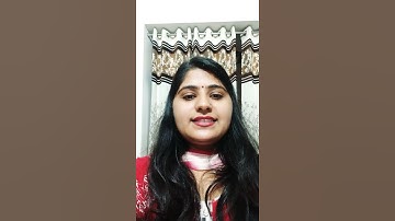 JOA IT 817 Typing test Latest News 08 Sep 2021 | Typing Test Cancelled for 9 | Board ने क्या कहा