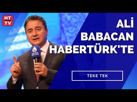 Video: Sabit Kıymetleri Yazmak Için Bir Eylem Nasıl Doldurulur