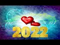 Гороскоп на 2022 год для всех знаков зодиака