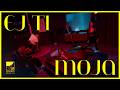 Milica Pavlović - Ej ti moja (Official Video) Mp3 Song