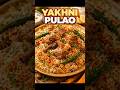 Ramadan series Episode 02 #shortvideo #food #cooking