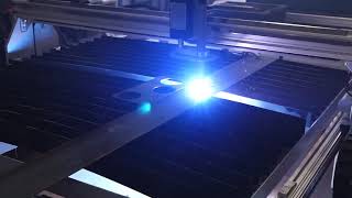 intecut s