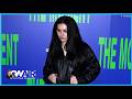 Is Charli XCX Quitting Music for Acting? Here's What She Said | On Air with Ryan Seacrest