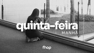 SALA DE ORAÇÃO AO VIVO | QUARTA-FEIRA 21/05/2026 | 7 HORAS | FHOP