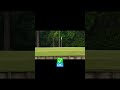 The perfect recovery shot leads to an easy birdie opportunity!