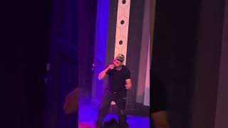 Juvenile-“Back That Azz Up” Live Pittsburgh 2025