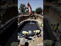 build for a new place new swimming pool 🙂