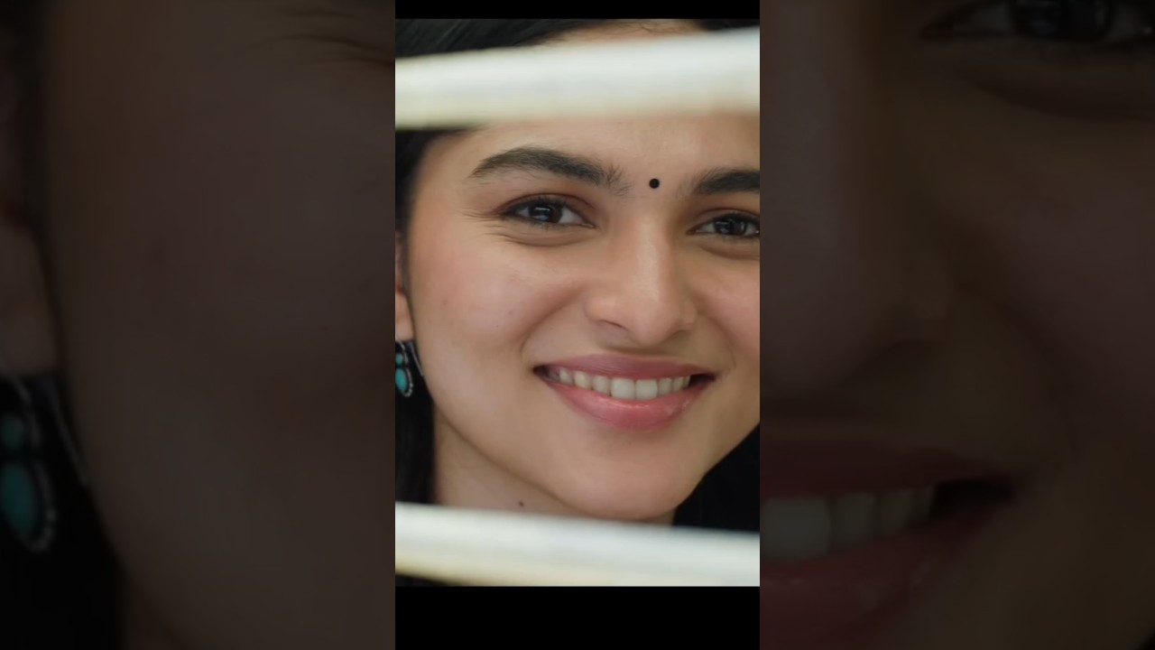 Best romantic 💕 movie || Top3 south ki best romantic drama movie 🍿#movie #shorts
