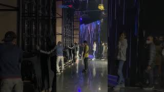 Degdegan Astra Mau Perform  Kontes Kdi 2022 shorts