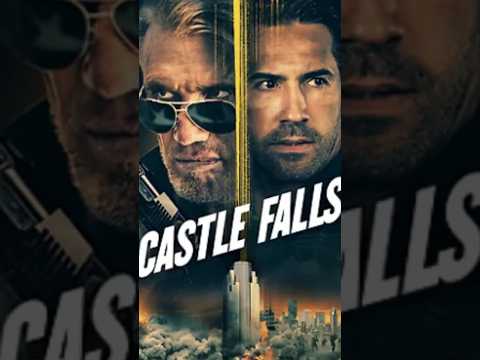 What Would You Do With 3 Million Cash 