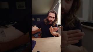 3 Tips For A 2 Camera Shoot