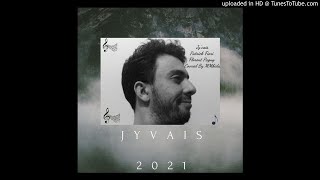 Patrick Fiori Florent Pagny Jy Vais Mmbida