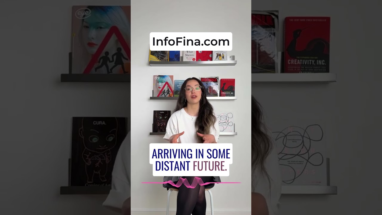 Humanoid Robots Revolutionize Business