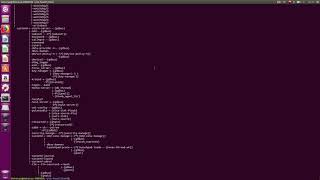 OS Project 1