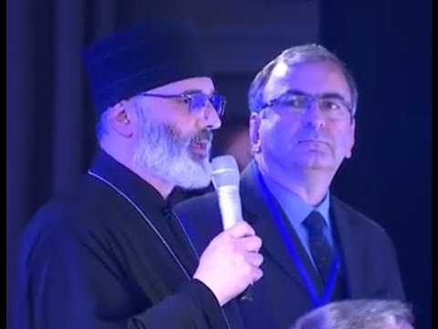 პრაიდის მოთხოვნა კატეგორიული იქნება? -  ანდრია ჯაღმაიძის კითხვა ევროკავშირის წარმომადგენლებს