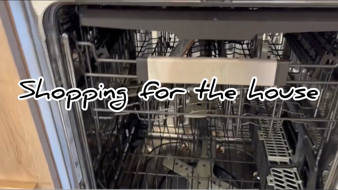 Best place to go shopping for vanities in TN. hedgehogshomestead 