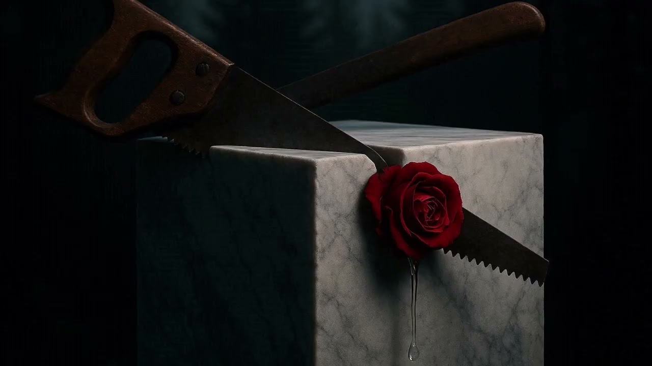 Radionica za obradu mermera - Herman Hese