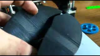 Simpliflex Aplicaciones Industriales