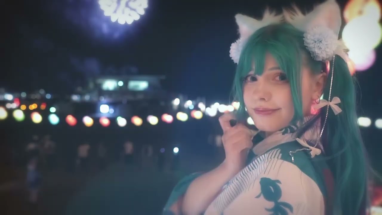 大洗海上花火大会2025 千櫓祭(せんやぐらさい)｜Oarai Fireworks