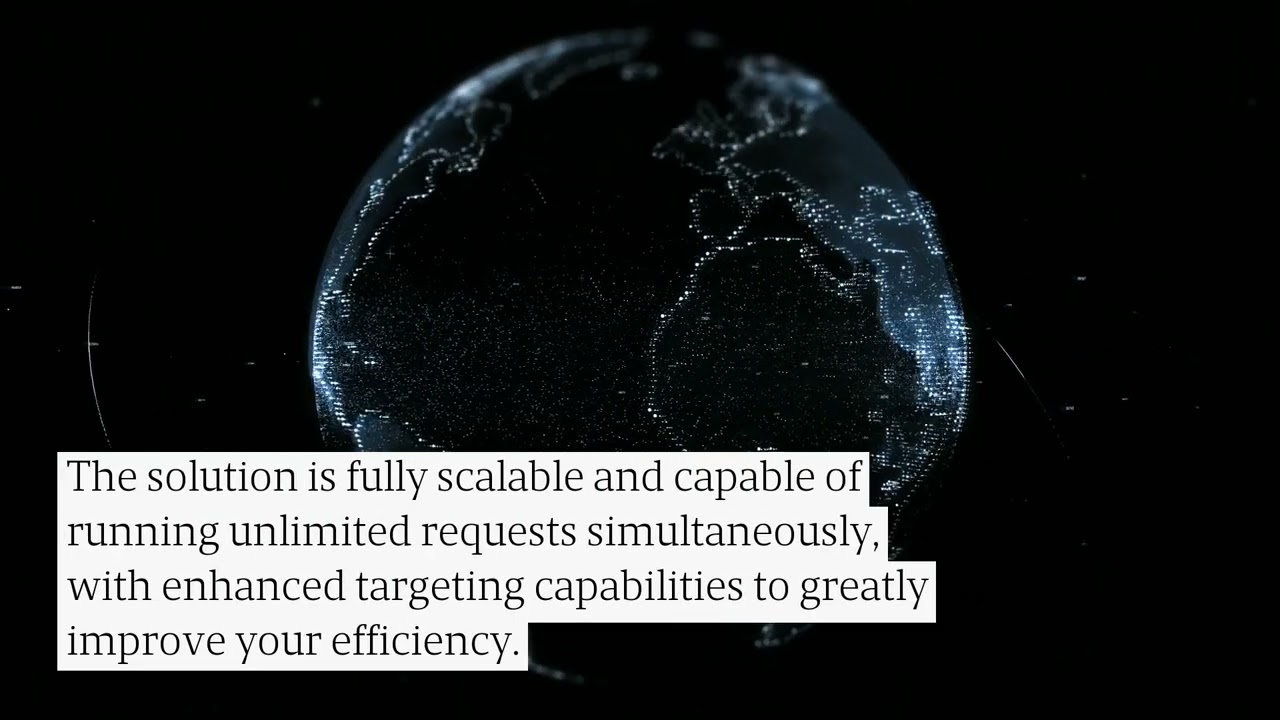 Social Media Data Tracking Tools For SEO Professionals: New Custom Pinterest Profile Scraper