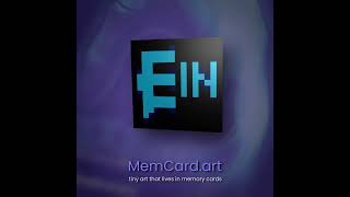 Einhander (1997) #PlayStation #PS1 #PSone #SquareSoft #shmup
