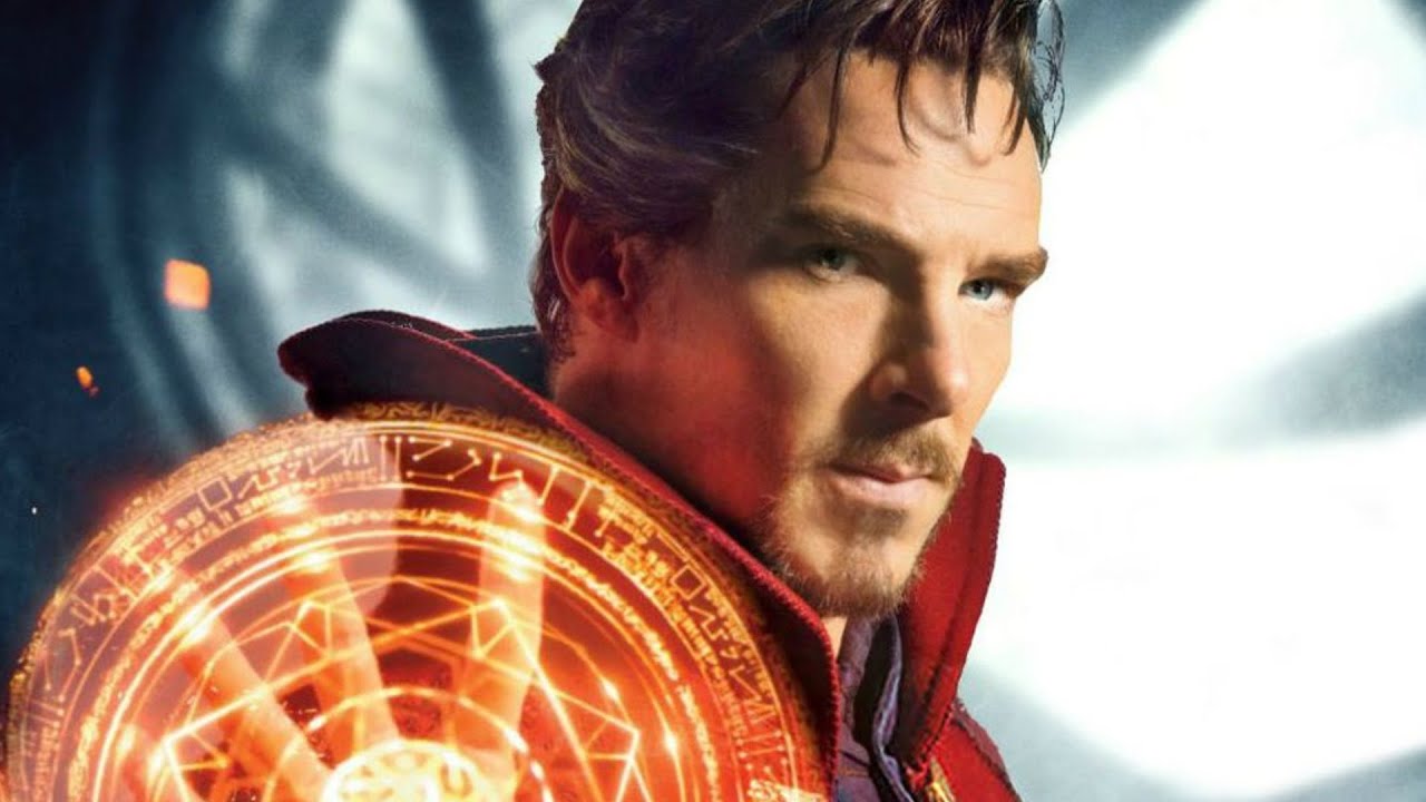 Das MCU-Multiversum Endlich Erklärt