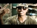 FUTURE ft. Young TEF (Chozen Few) - Oooooh (remix) Mp3
