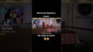 Cristinini Le Dice A Juan Que Le Enseñe A Coger