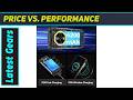 Ulefone Armor Mini 20T Pro 5G: The Ultimate Thermal Pocket Powerhouse