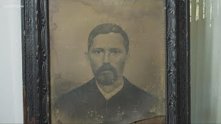 The origins of Juneteenth: Exploring Freedom Day through the life of Peter Hunt | Race and Culture