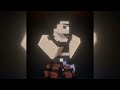MONTAGEM Boyfriend Super Slowed 