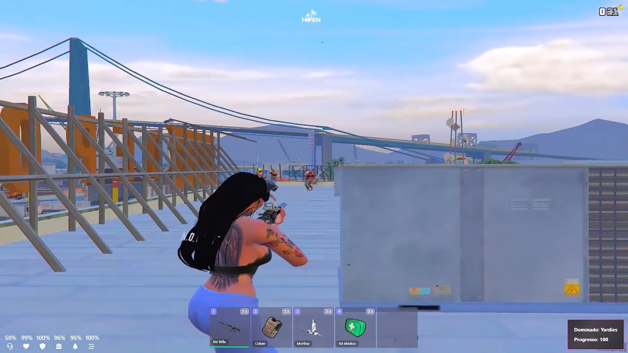 Life Haven Rp Haven RP last dance🩷 | 𝘀𝗹𝗲𝗲𝗽𝘆𝗻𝗮𝗿𝗮 - YouTube