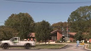 Some Nursing Homes Reopening After COVID-19 Lockdown