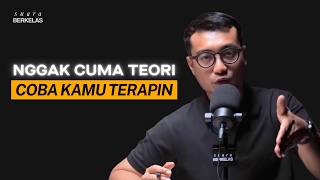 Nonton Ini Kalau Kamu Serius Mau 2026 Jadi Tahun Terbaikmu
